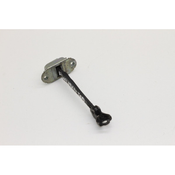 Limitador Porta Nissan Livina 09-14 Traseira