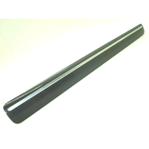 Moldura Carmono Painel Golf Tsi Gti 2014 A 2019 5g1858118c