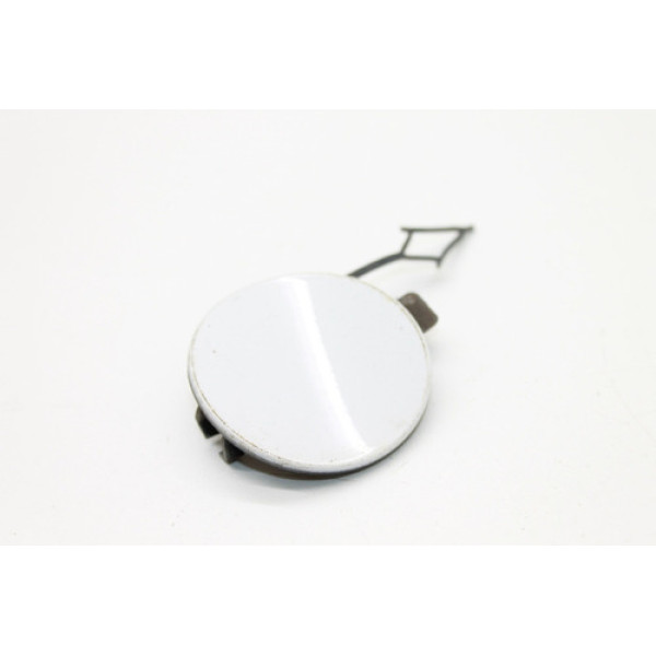 Tampa Reboque Traseiro Vw Golf Mk7 2014 A 2017 5g6807441