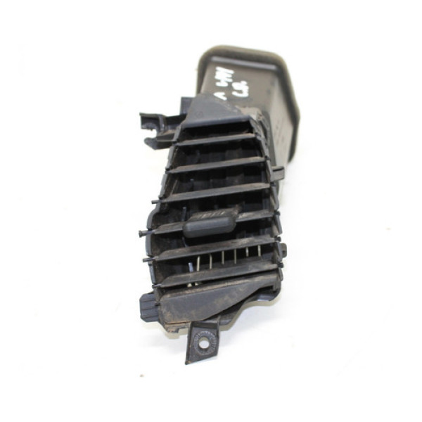 Difusor Central Painel Ford Ka Lado Direito 2014 À 2018 