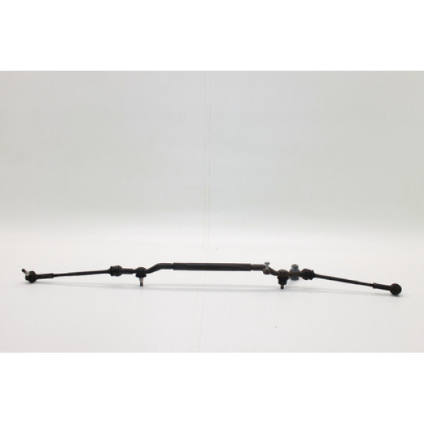 Barra Direção Dianteira Mercedes C280 I6 1996