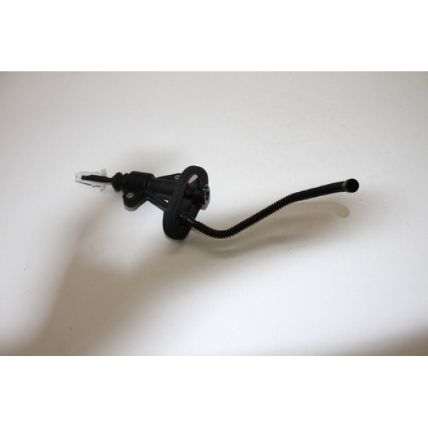 Atuador Pedal Embreagem Gm Prisma 1.4 2016 24581803