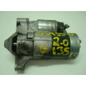 Motor De Arranque Citroen Xsara Picasso C4 Pallas 2.0 Aut 