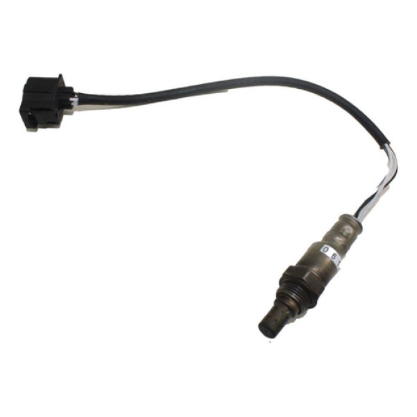 Sonda Lambda Dodge Journey 09-17 05149171aa