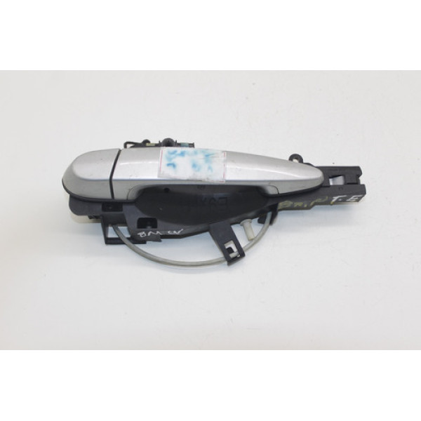 Maçaneta Externa Bmw 320 09-12 T.e