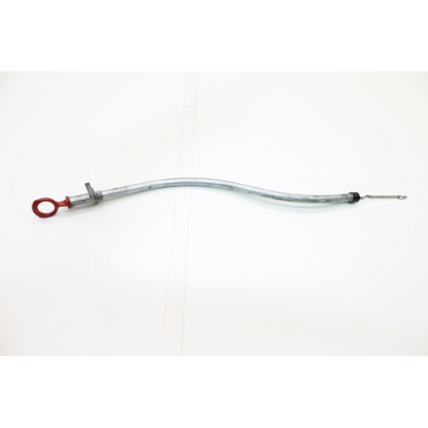 Vareta Óleo Motor Volvo V70 2.4t 2001 08642783