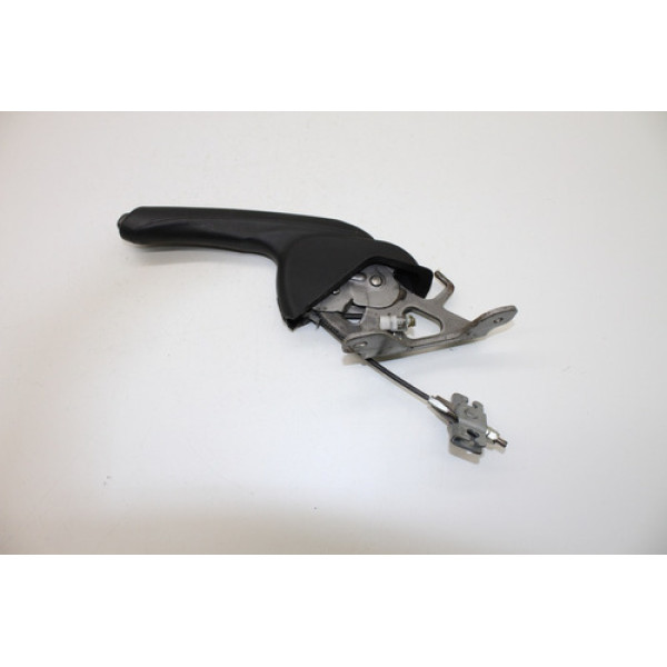 Alavanca Freio Mão Honda Fit 1.4 2011