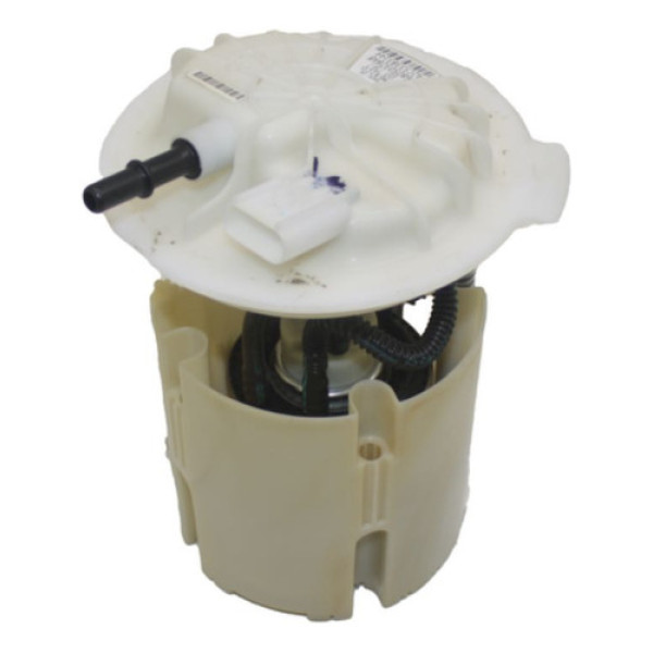 Bomba Combustível Dodge Journey 09-17 68050328ab