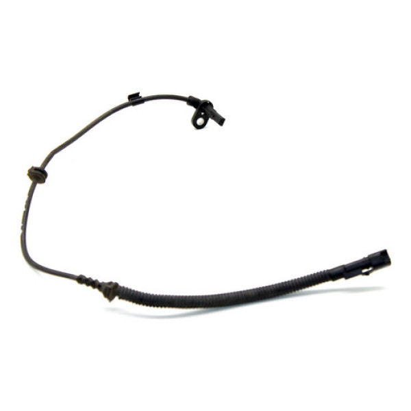 Sensor Abs Gm Onix Spin 13 A 17 Traseiro Direito 94544451