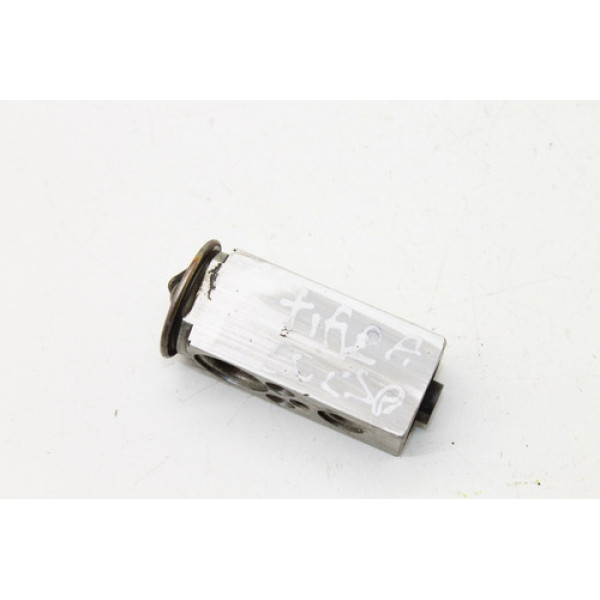 Válvula Expansão Ar Gm Tigra Corsa 96/00 52464384