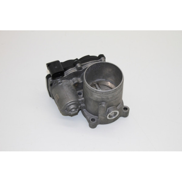 Corpo Borboleta Tbi Vw Voyage 1.6 2020 Msi 04e133062k