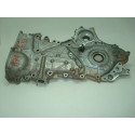 Tampa Frontal Motor Toyota Corolla 2.0 16v Flex  2014 