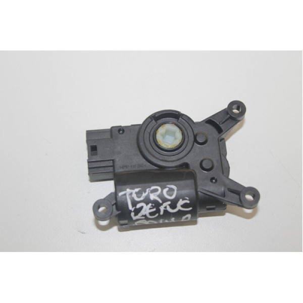 Motor Atuador Ar Jeep Compass Renegade Toro 3093893 A2110200