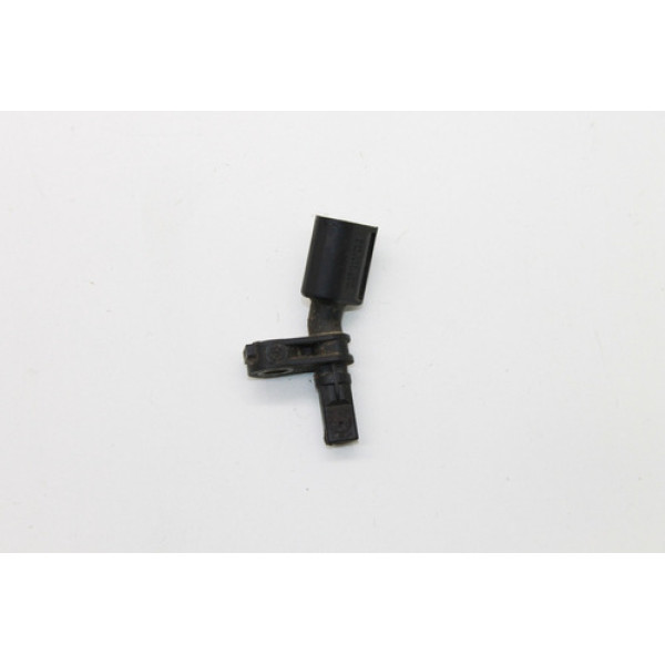 Sensor Abs Vw Gol G5 G6 Fox Voyage Dianteiro Direito