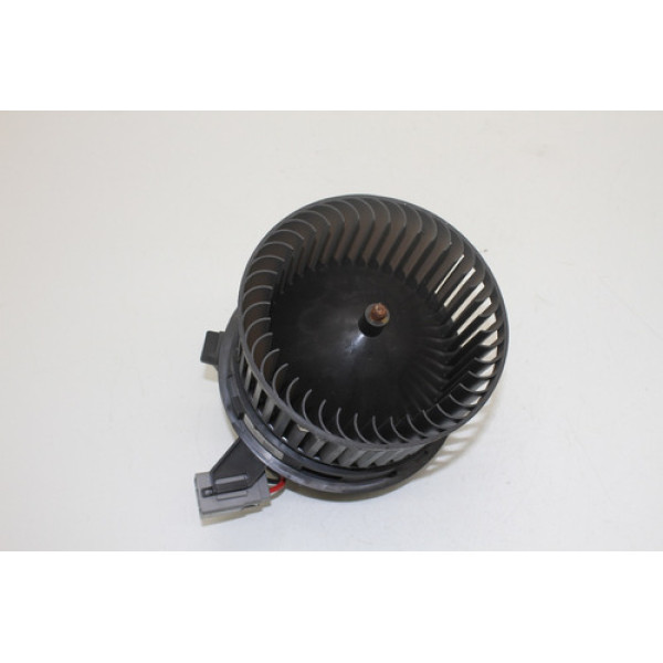Motor Ventilador Ar Forçado Gm Onix 1.0t 2020 T82377c 