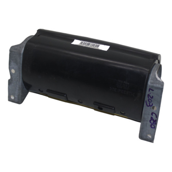 Bolsa Painel Mercedes C280 93-00 2028600605