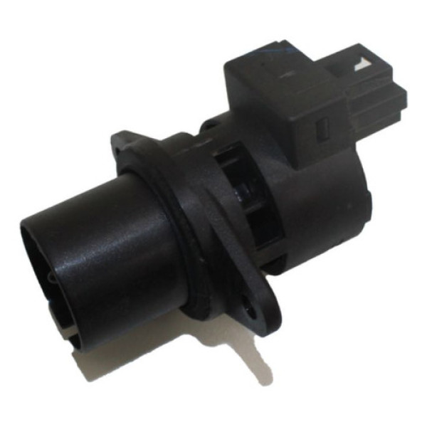 Sensor Termostato Painel Dodge Journey 09-17 178aca