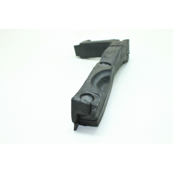 Acabamento Capo Audi A5 10 À 12 8t0823722 Lado Direito 