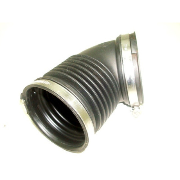 Mangueira Filtro De Ar Bmw / X1 320i 2.0 4607127219 08 À 12 