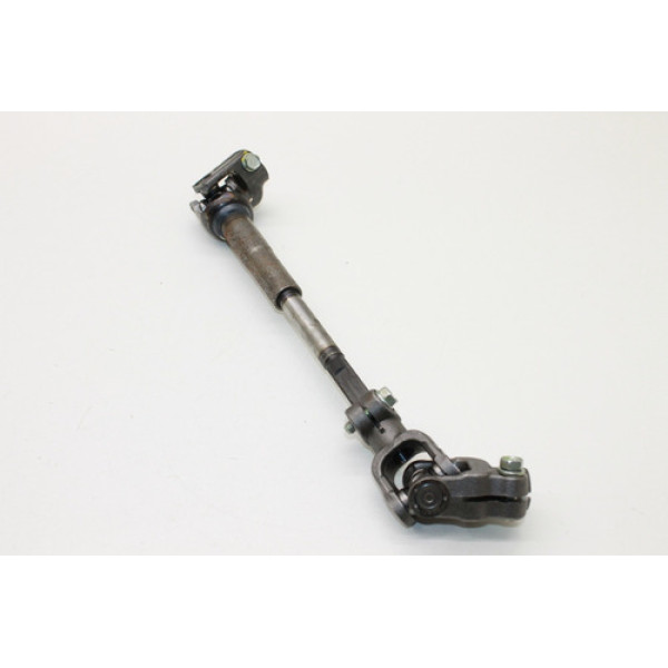 Junção Da Coluna Direção Toyota Etios 1.5 2018