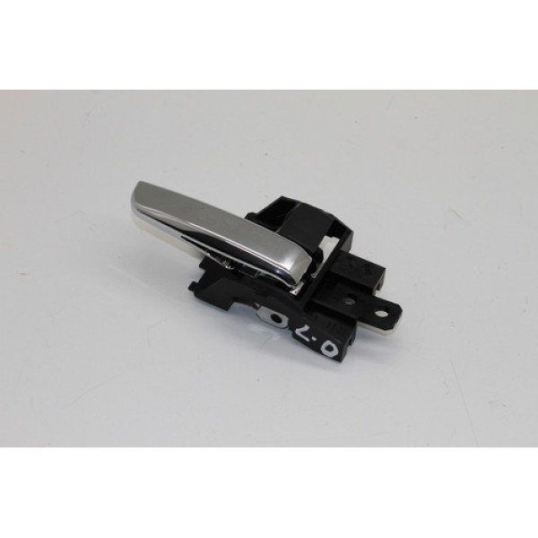 Maçaneta Interna Direita Mitsubishi Asx 2.0 2013