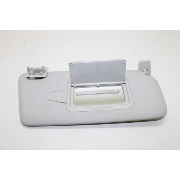 Quebra Sol Lado Direito Mercedes B180 1.7 2006 À 2012