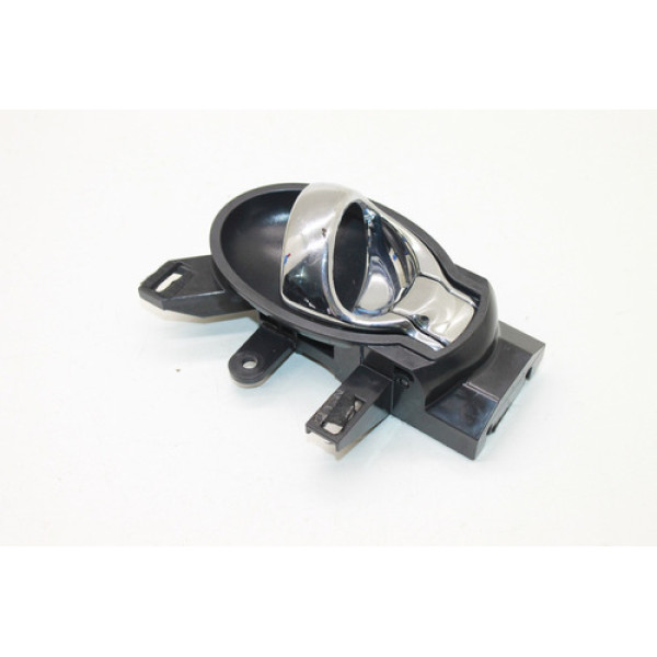 Maçaneta Interna Diant/tras Direita Nissan Versa