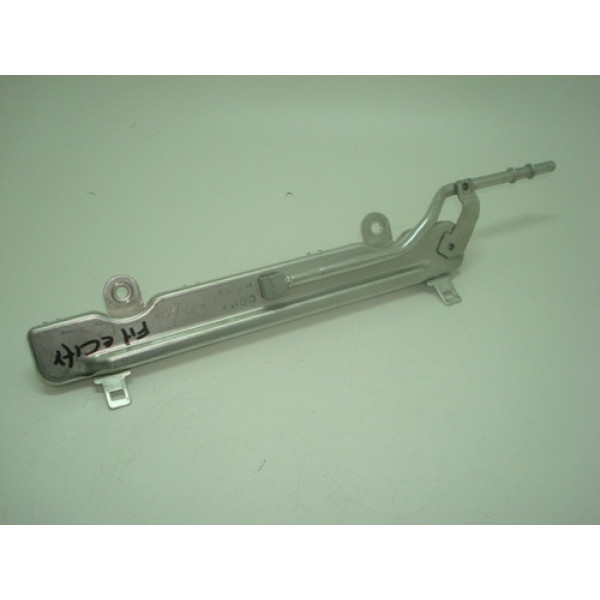 Flauta Bico Injetor Honda New Fit 1.5 2010