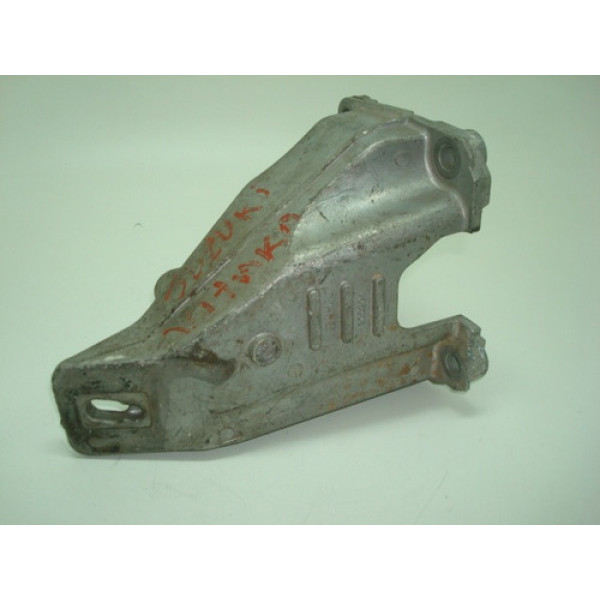 Suporte Coxim Motor L/e Suzuki Grand Vitara 2.0 16v  2010 
