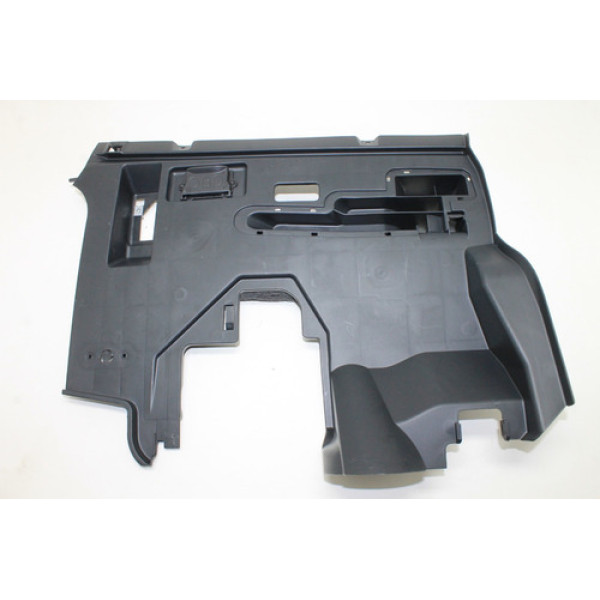 Revestimento Acabamento Painel Mercedes B180 A1696800039 