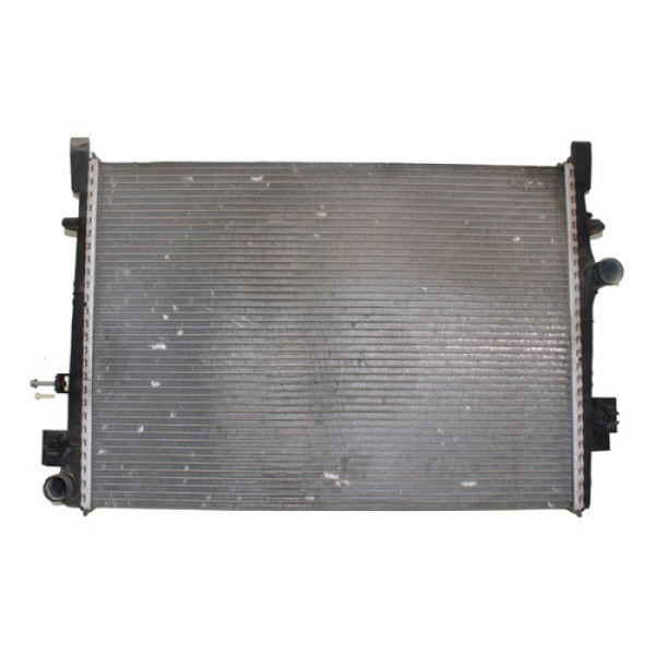 Radiador Dodge Journey 09-17 68038238aa