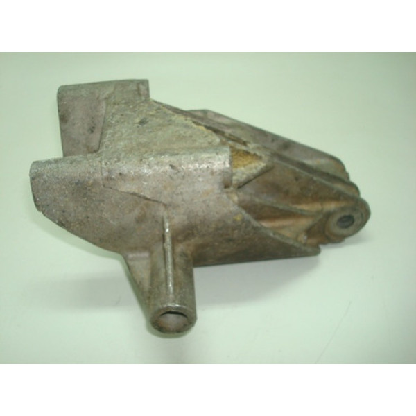Suporte Do Coxim Motor Fiat Marea / Brava 1.8 16v   60672234