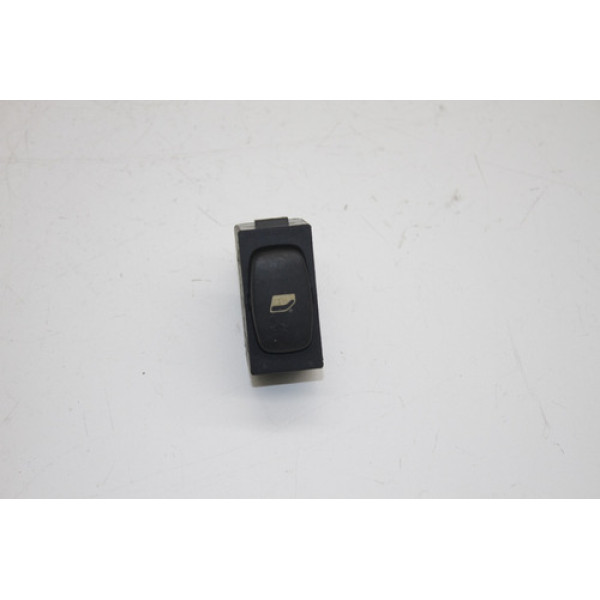 Botão Vidro Traseiro Ambos Lados Peugeot 307 06-10