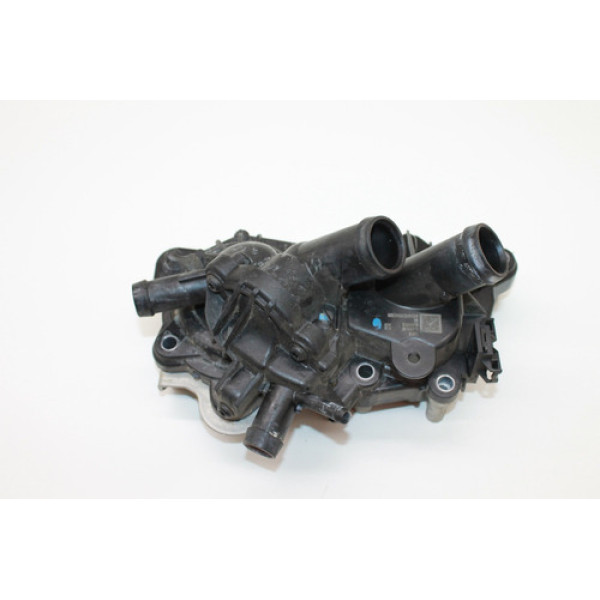 Bomba Dagua Up Gol Saveiro Fox  Golf Tsi Msi Mpi 04e121042f