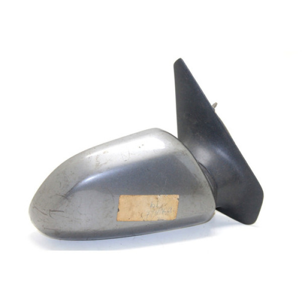 Retrovisor Eletrico Renault 19 Original Lado Direito