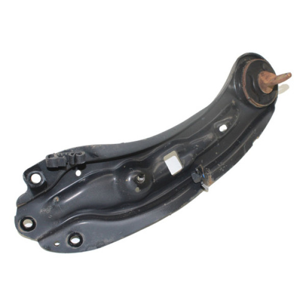 Facão Braço Suspensão T.e Dodge Journey 09-17 415af5071