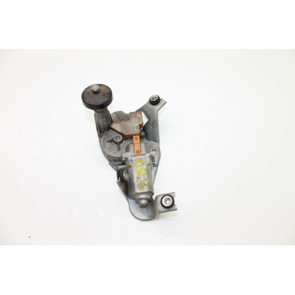 Motor Limpador Tampa Traseira Honda Crv 08/11 100224