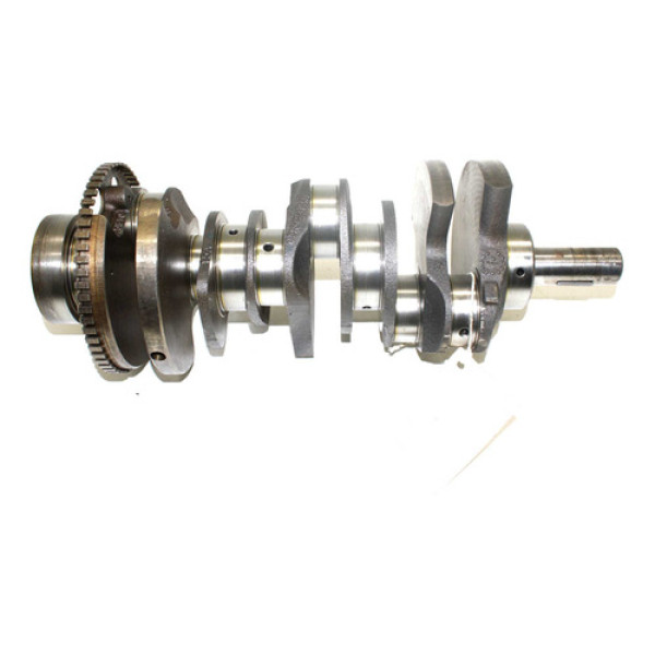 Virabrequim Std Dodge Journey 3.6 V6 2012 A 2018 05184249ah