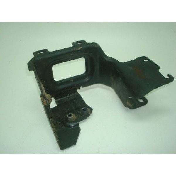 Suporte Bomba Abs Peugeot 208