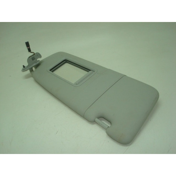 Quebra Sol Lado Direito Audi A3 Sportback 2011 8p2857552