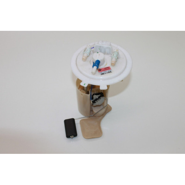 Bomba Combustível Nissan Kicks 1.6 16v 2021 170409lh1b