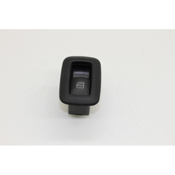 Comando Vidro Traseiro Mercedes B180 2011 A2518200510