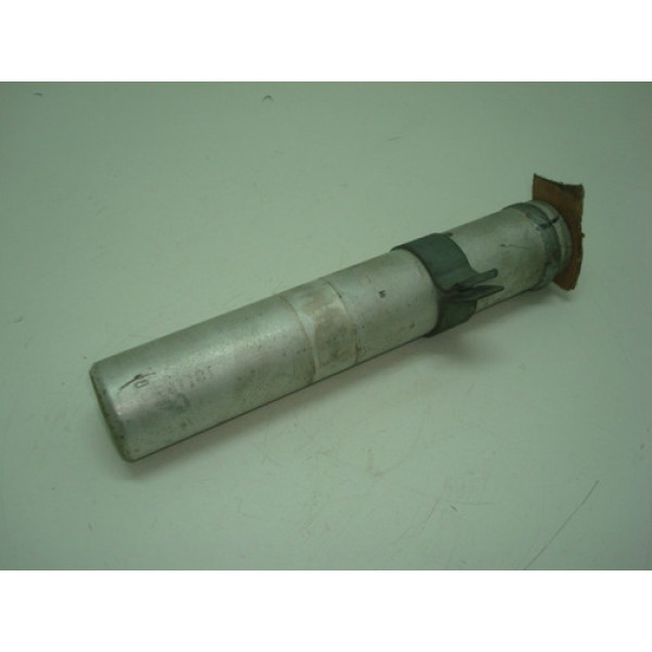 Filtro Secador Do Ar Cond Nissan Tiida Livina 1.8 16v 101173