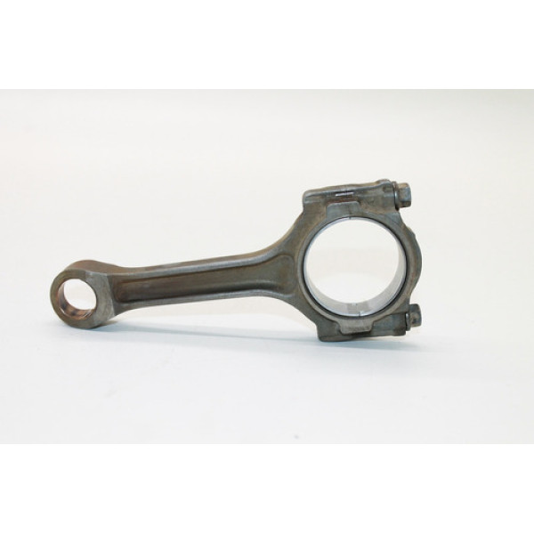 Biela Gm Cruze 1.4 Turbo 2018 12639683