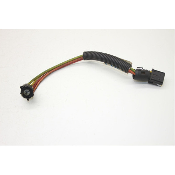 Comutador Ignição Renault Scenic 00-09