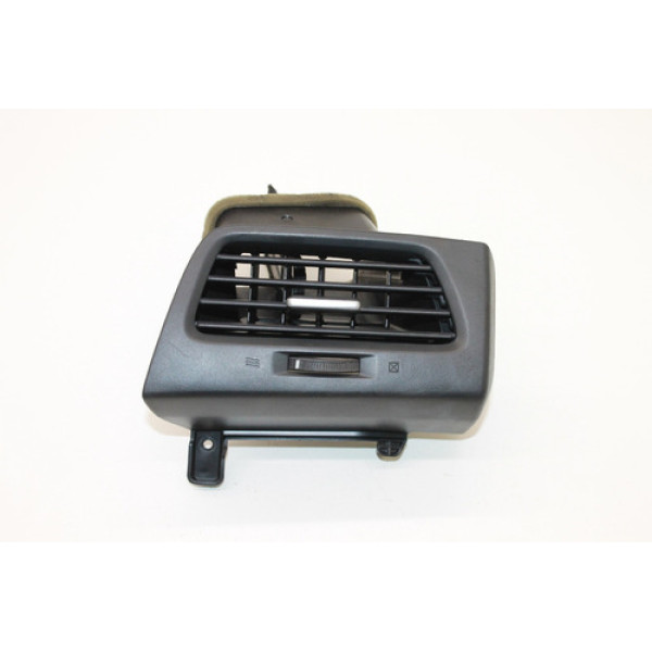 Difusor Ar Direito Honda Crv 2013 77630-ta0-a010-21