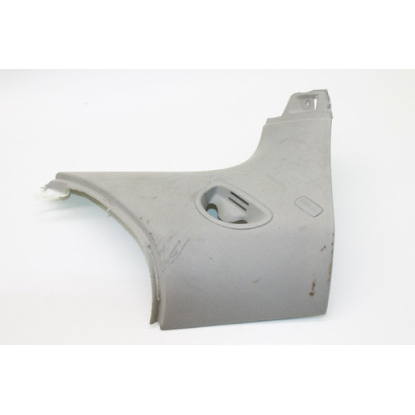 Acabamento Superior Coluna L/e Audi Q7 2015 4l0867246