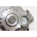 Bomba D\'água Motor Volvo V70 2.4t 2001