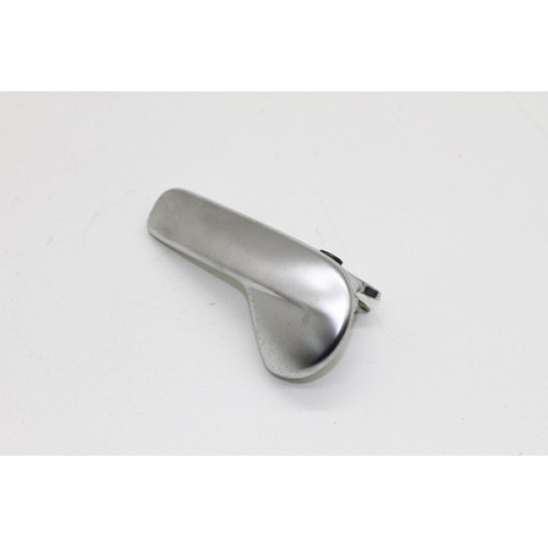 Maçaneta Interna Esquerda Vw Gol G5