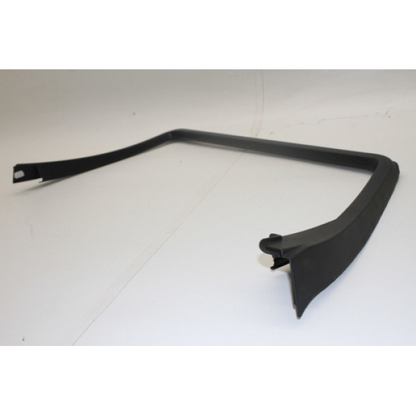 Acabamento Interno Porta T.d Audi Q7 2015 4l0867672